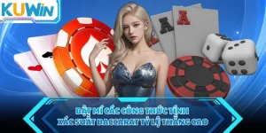 bat mi cac cong thuc tinh xac suat baccarat ty le thang cao