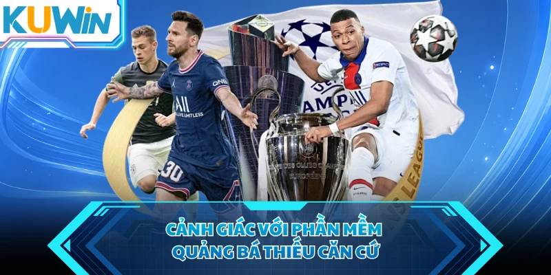 canh giac voi phan mem quang ba thieu can cu canh giac voi phan mem quang ba thieu can cu