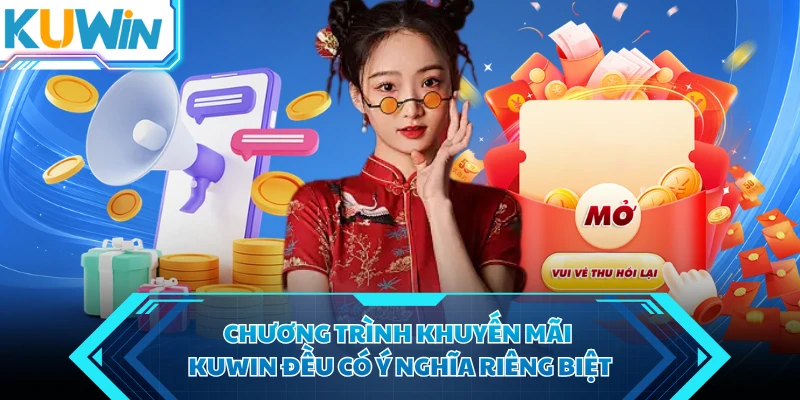 chuong trinh khuyen mai kuwin deu co y nghia rieng biet chuong trinh khuyen mai kuwin deu co y nghia rieng biet