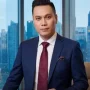 cropped ceo blaine nguyen lanh dao tai ba dua kuwin vuon tam webp