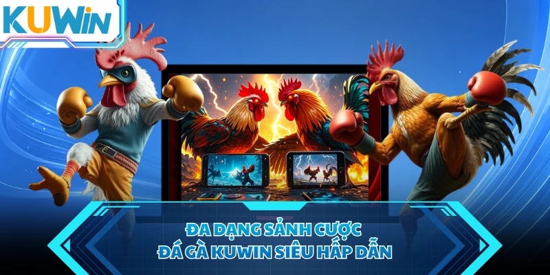 da dang sanh cuoc da ga kuwin sieu hap dan da dang sanh cuoc da ga kuwin sieu hap dan