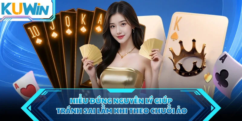 hieu dung nguyen ly giup tranh sai lam khi theo chuoi ao