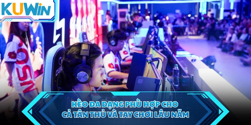 keo da dang phu hop cho ca tan thu va tay choi lau nam keo da dang phu hop cho ca tan thu va tay choi lau nam