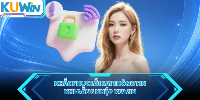 khac phuc loi sai thong tin khi dang nhap kuwin khac phuc loi sai thong tin khi dang nhap kuwin