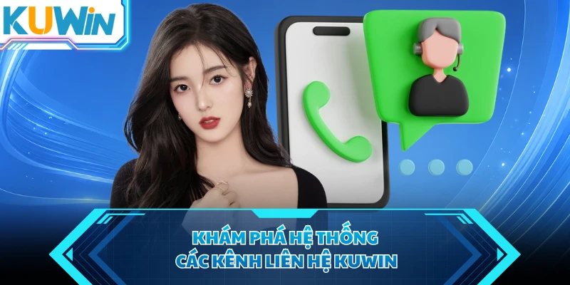 kham pha he thong cac kenh lien he kuwin kham pha he thong cac kenh lien he kuwin