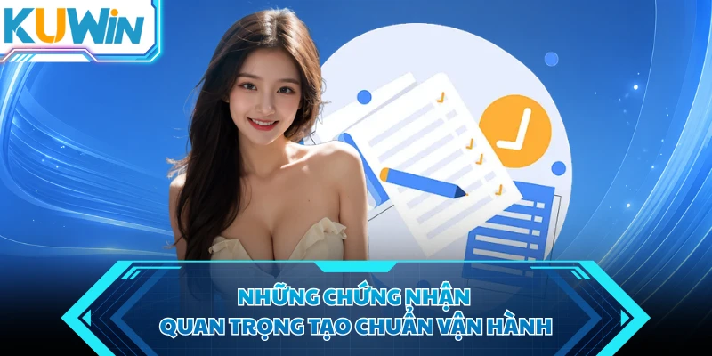 nhung chung nhan quan trong tao chuan van hanh nhung chung nhan quan trong tao chuan van hanh