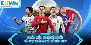 phan mem tinh xac suat ca cuoc bong da co nen tin