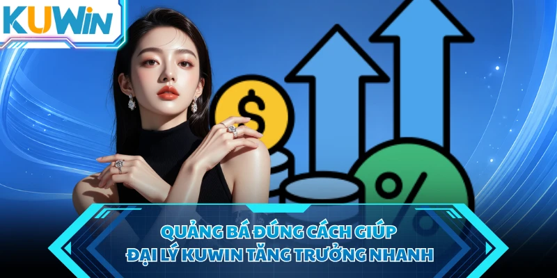 quang ba dung cach giup dai ly kuwin tang truong nhanh quang ba dung cach giup dai ly kuwin tang truong nhanh