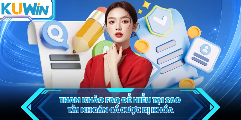 tham khao faq de hieu tai sao tai khoan ca cuoc bi khoa tham khao faq de hieu tai sao tai khoan ca cuoc bi khoa
