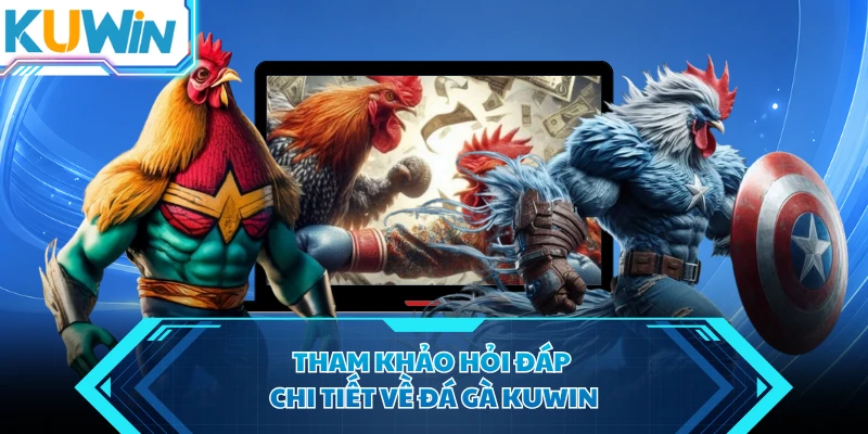 tham khao hoi dap chi tiet ve da ga kuwin tham khao hoi dap chi tiet ve da ga kuwin
