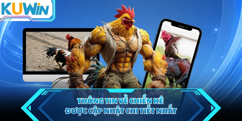 thong tin ve chien ke duoc cap nhat chi tiet nhat thong tin ve chien ke duoc cap nhat chi tiet nhat
