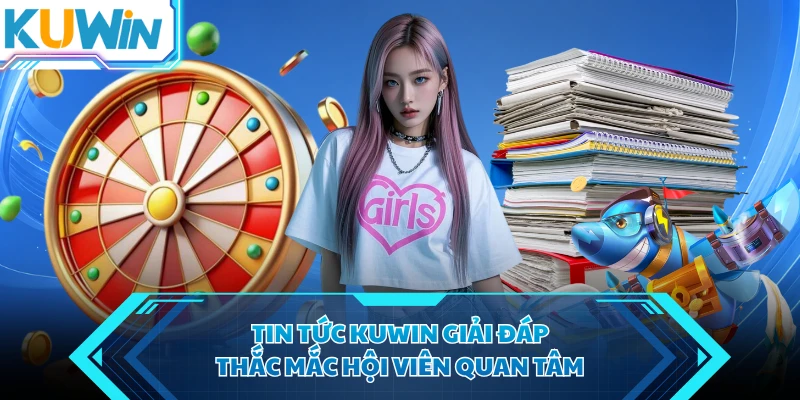 tin tuc kuwin giai dap thac mac hoi vien quan tam tin tuc kuwin giai dap thac mac hoi vien quan tam