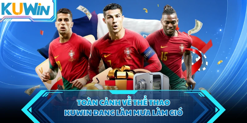 toan canh ve the thao kuwin dang lam mua lam gio toan canh ve the thao kuwin dang lam mua lam gio