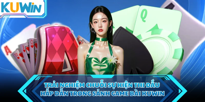 trai nghiem chuoi su kien thi dau hap dan trong sanh game bai kuwin trai nghiem chuoi su kien thi dau hap dan trong sanh game bai kuwin