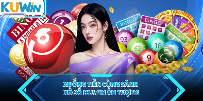 xuong tien cung sanh xo so kuwin an tuong xuong tien cung sanh xo so kuwin an tuong